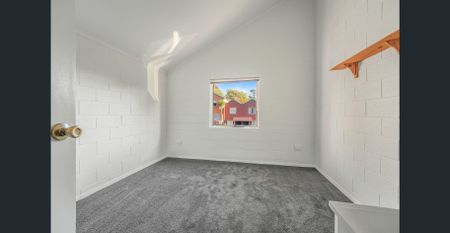 Inner City Convenience - Photo 4