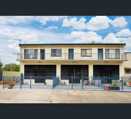 3/202 Plummer Street, South Albury, NSW 2640 - Photo 2