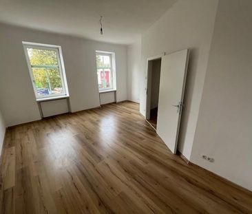 PROVISIONSFREI – Jakomini – 84m² – 3 Zimmer – extra Küche – Balkon ... - Photo 5