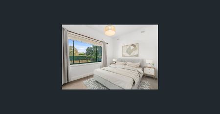 3 BEDROOMS + STUDY CLOSE TO SCHOOLS - Photo 4