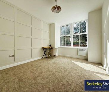 Scarisbrick New Road, Southport, PR8 - Photo 6