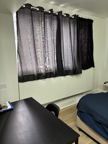 Appartement 4 1/2 à louer, Côtes-des-neiges - Photo 5