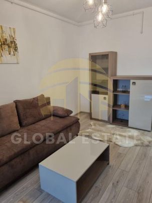 Inchirieri Apartamente 2 camere Bucuresti - Fotografie 1