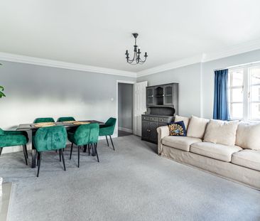 Available furnished from 18/12/2025 - Photo 3