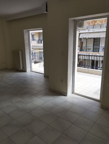 Studio/Γκαρσονιέρα για ενοικίαση Άγιος Αθανάσιος (Εύοσμος) - Φωτογραφία 3