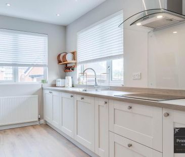 73 Ashbury Road, Bangor, BT19 6TX - Photo 1