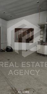 Μεζονέτα για ενοικίαση Παλιός Οικισμός Πανοράματος (Πανόραμα) - Photo 3