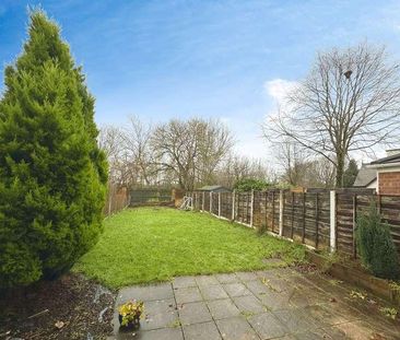 Isis Close, Salford, M7 - Photo 3