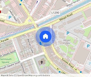 149 Leeson Street Upper, D04 VX52 - Photo 1