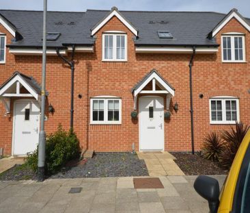 2 bedroom semi-detached house to rent - Photo 5