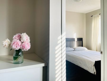 For Lease - 2350 Grand Ravine Drive Unit# 73, Oakville, Ontario - Photo 5