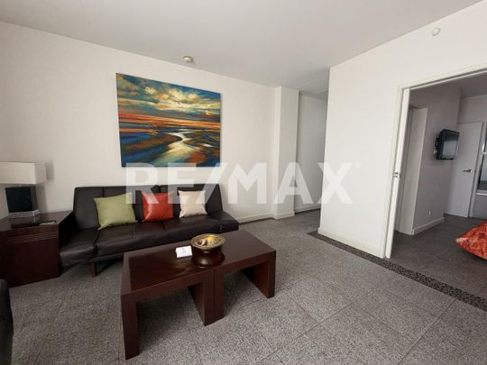 Departamento en Renta en Hotel Rosarito - Photo 1