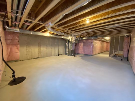 For Lease - 1461 Savoline Boulevard, Milton, Ontario - Photo 1