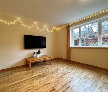 Leominster Road, Portsmouth - Photo 1