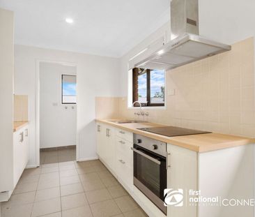 CONTACT AGENT FOR INSPECTION - Photo 3