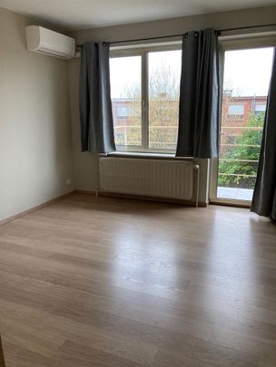 Appartement te huur in Kessel-Lo - Photo 1