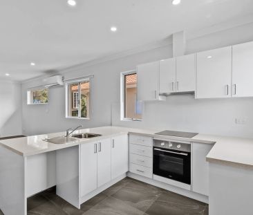 Brand New 2-Bedroom, 2-Bathroom Home - Modern Living by the River i... - Photo 6