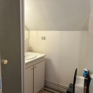 Location Appartement 1 pièce 23m² PERIGUEUX 24000 - Photo 3