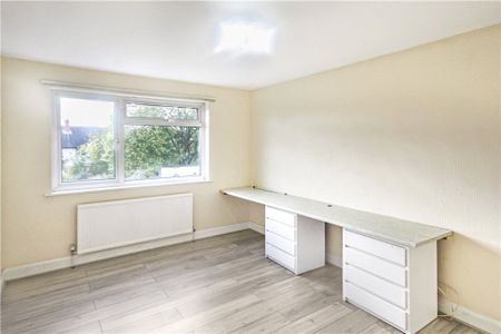 Cromwell Avenue, New Malden, KT3 6DN - Photo 5