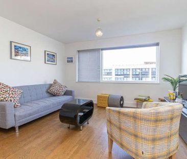 Altair House, Celestia, Cardiff Bay, CF10 - Photo 5
