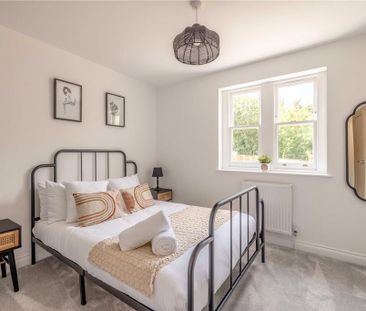 1 bedroom property to rent - Photo 4