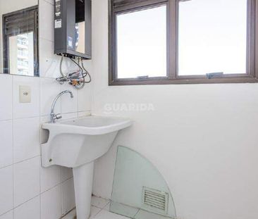 Apartamento de 3 dormitórios, sendo 1 suíte, no bairro Floresta. - ... - Foto 6