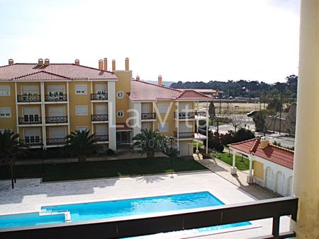 Apartamento T4 em Lisboa - Photo 3