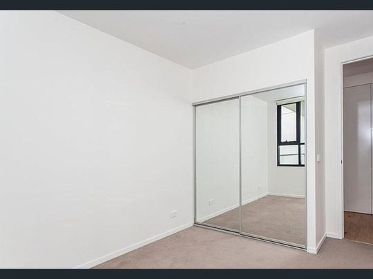 101/21 Queen St , BLACKBURN - Photo 1