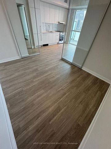 For Lease - 430 Square One Drive Unit# 3704, Mississauga, Ontario - Photo 3