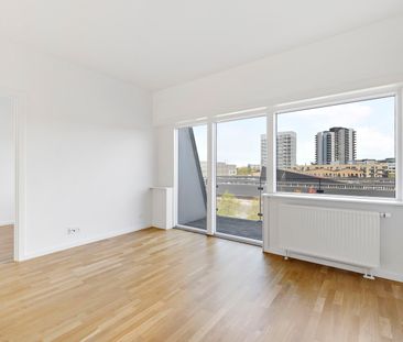 Sonnesgade 50 B, 4. 23 - Photo 3