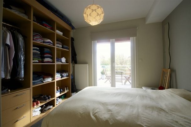 Appartement te huur in Aalst - Photo 1