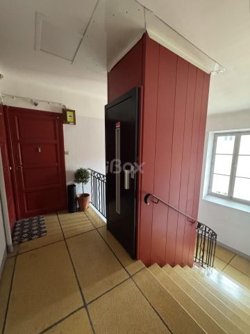 Appartement 2 pièce(s) 1 chambre(s) 26.71 m² - Photo 5