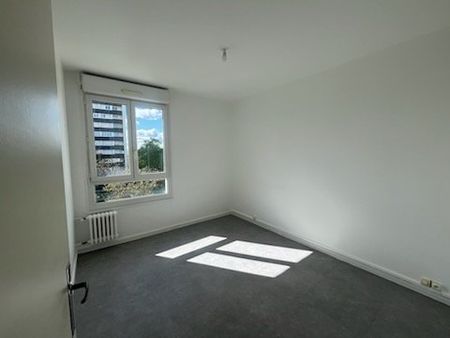 Appartement à ALENCON 61.00 m² - Photo 3