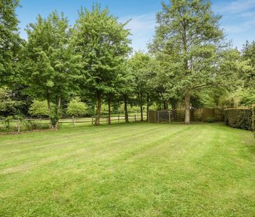 3 bedroom detached house to rent - Photo 1