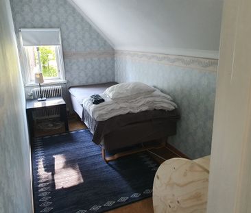 Skärvägen, Bureå - Photo 5