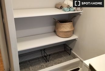 alicante, Valencian Community 03004