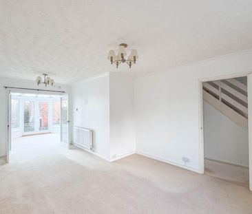 Hillcrest, Bar Hill, Cambridge - Photo 1