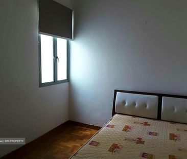 Hume Park II (D21), Condominium - For Rent - Photo 2