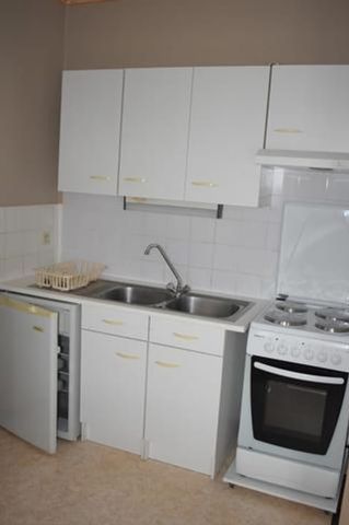 Studio te huur - Photo 5