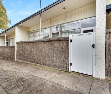 5/1 Burnside Court, Burnside SA 5066 - House For Rent - $500 | Domain - Photo 4