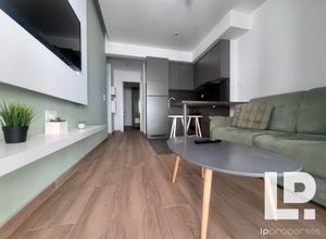 Διαμέρισμα για ενοικίαση - Κέντρο Θεσσαλονίκης, - Photo 3