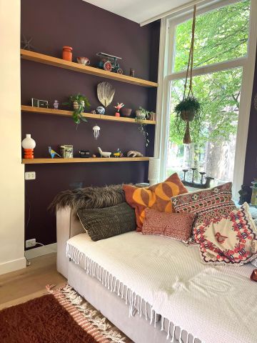 Appartement te huur: Helmersstraat 130 2513 SC Den Haag - Photo 5