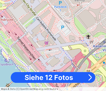 DC2 Tower: SKY RESIDENCES - Foto 1