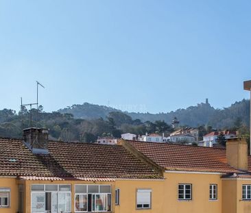 Sintra (santa Maria e São Miguel, Lisbon - Photo 4