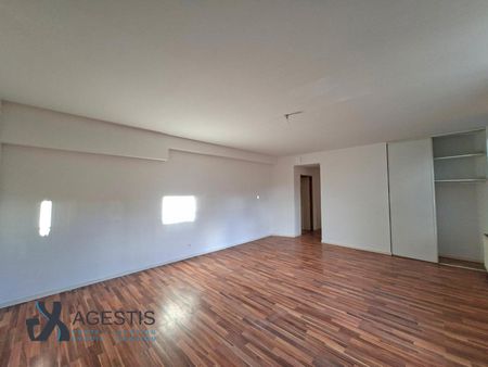 APPARTEMENT T3 67M - Photo 3