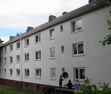 2-Zimmer-Wohnung in Iserlohn-Ackenbrock mieten - Photo 2