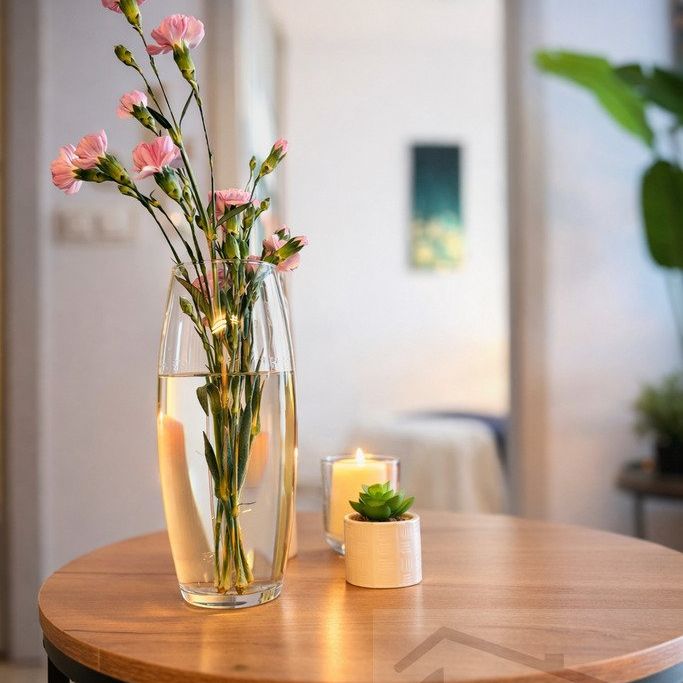 Apartament Premium z Widokiem Na Odrę - Фото 1