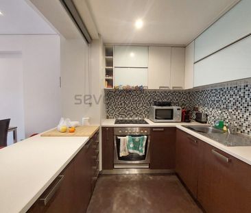 Apartamento T2 em Porto - Photo 1