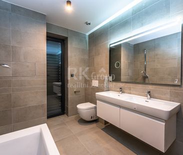 Pronájem domu 109 m² s pozemkem 109 m² - Photo 5