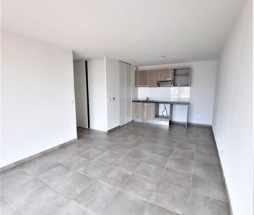 Location Appartement 3 pièces 59m² BASSENS 33530 - Photo 3